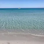 Casa Vacanze Capo Comino