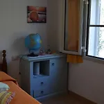 Casa Vacanze Capo Comino Capo Comino