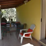 Casa Vacanze Capo Comino