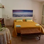 Dom wakacyjny Casa Vacanze Capo Comino *